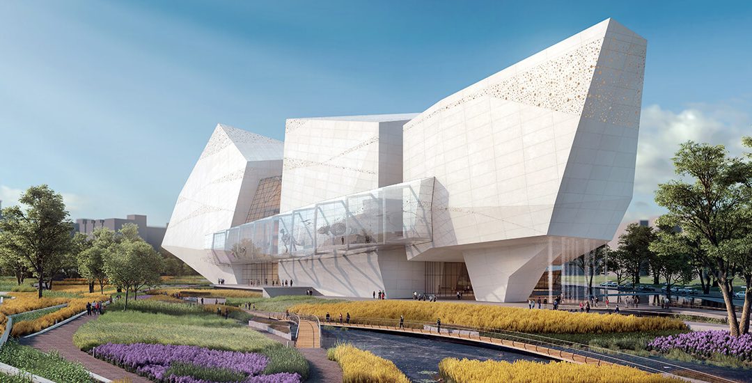 Strategies for Challenging the Status Quo in Design-Driven Engineering