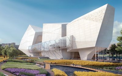 Strategies for Challenging the Status Quo in Design-Driven Engineering