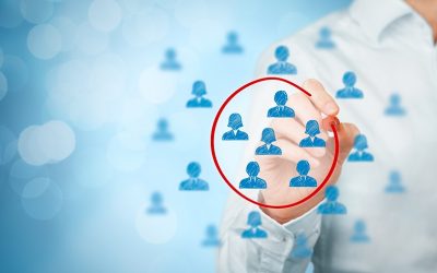 How to Implement Data-Driven Recruiting in Your Talent Acquisition Team