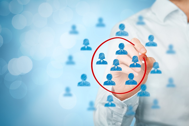 How to Implement Data-Driven Recruiting in Your Talent Acquisition Team