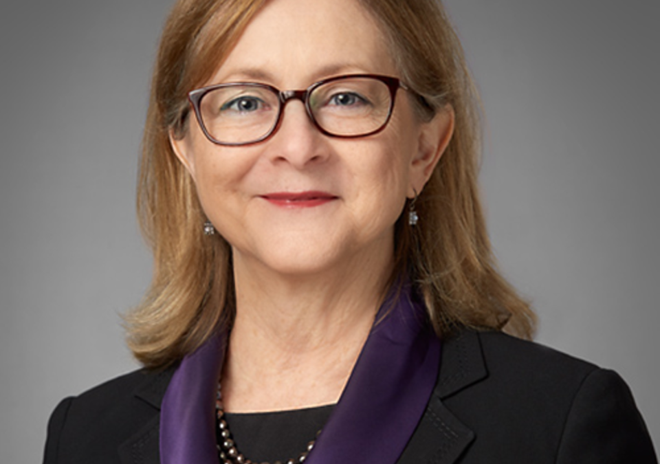 Can Your Company’s Vision Fit in Your Pocket? Here’s Why It Should