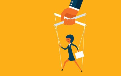 What We Really Need is Employee Disengagement