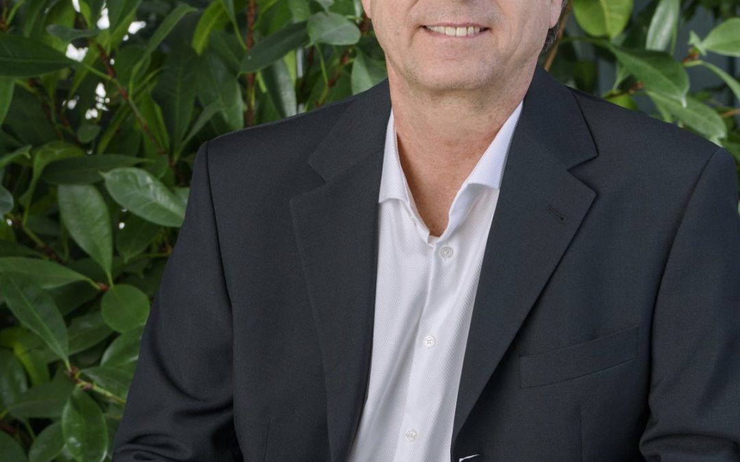Skanska: Going Beyond Green in Real Estate Development
