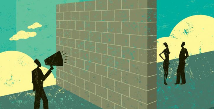 How Collaborative, Digiatal Construction Technology Enhances Project Visibility & Communication