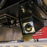 AI Brings Automated Rail Inspection Closer