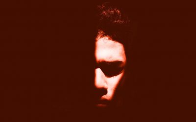 3 Reasons Why Leading with Fear is a Terrible Idea