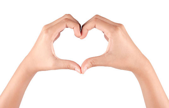 How to Be a Leader Everyone Loves to Work With