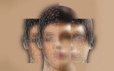 This Is Why You Need to Be Authentic in a Fake World