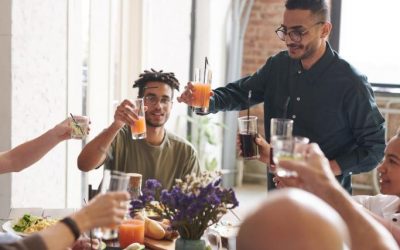 Boost Employee Engagement With Your Wellness Program: 6 Tips