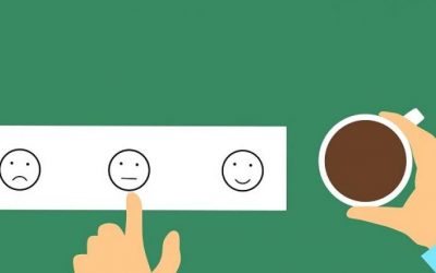 3 Things Great Leaders Do Before Tough Conversations