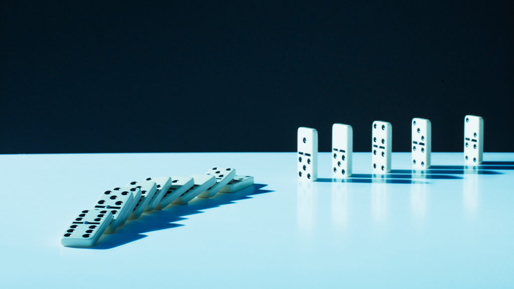 Burnout Is About Your Workplace, Not Your People