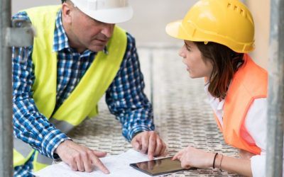 KPMG Creates Future-Ready Self-Assessment Tool