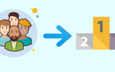 Making Change Management Work in 2020