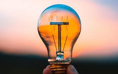 Boosting Your Mental Agility and Critical Thinking