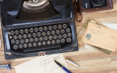 Leadership Storytelling