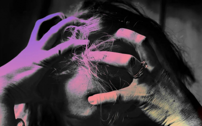 Why Your Brain’s So Bad at Letting Go of Negative Comments