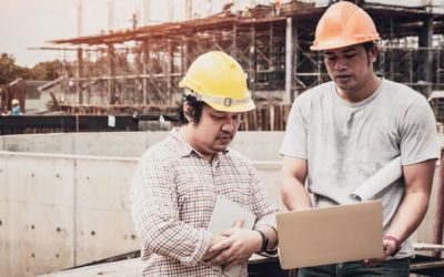 Why Tech Will Be the Differentiator in 2020