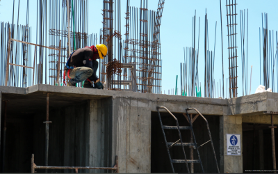 6 Things Top-Dog Construction Entrepreneurs Should Consider