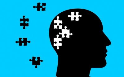 Improve Performance Through Psychological Safety