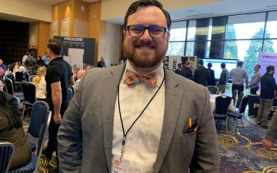 Construction and Robotics Building a Foundation: Expert