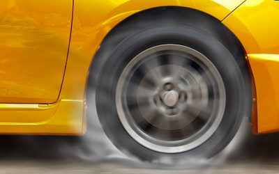 Prevent Burnout – 3 Burnout Symptoms and How to Avoid Them