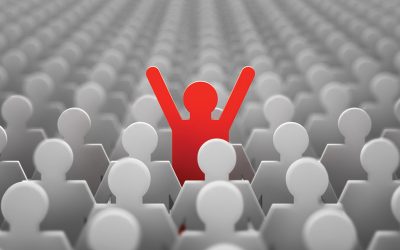 10 Principles for Leadership Presence