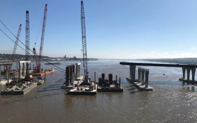 Command Alkon CEO Talks Tech Transformation In Construction