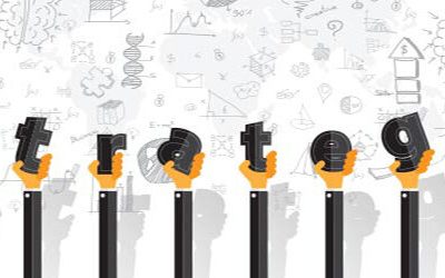 Creating a Strategic Plan That Considers Capital Elements