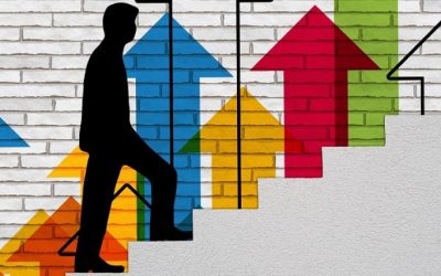 5 Leadership Styles and the One that Outperforms Them