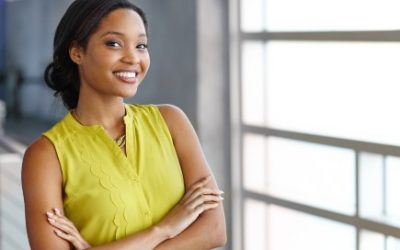 4 Keys to Realizing Your Authentic Leadership Presence