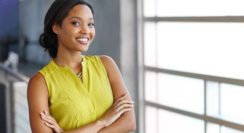 4 Keys to Realizing Your Authentic Leadership Presence