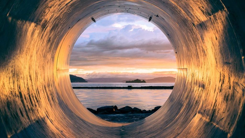 Tunnelling Starts on Toronto’s Coxwell Bypass