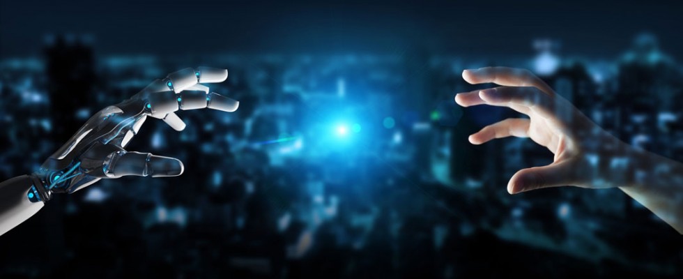 The Evolution of Construction Tech: 20 Years in Review