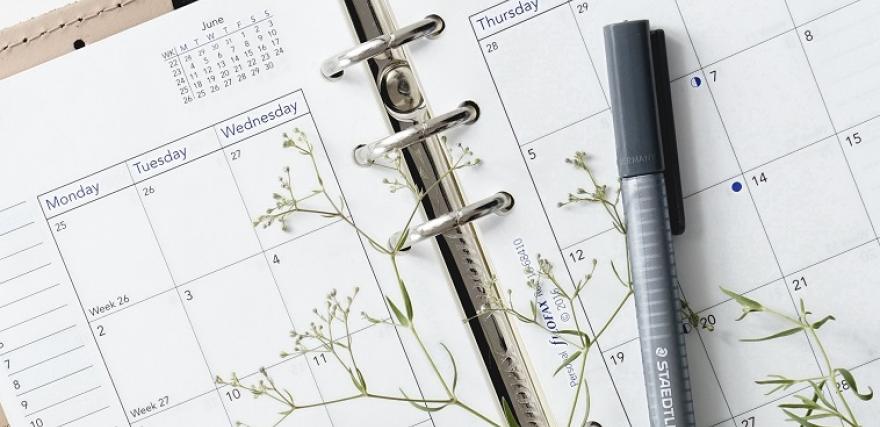 Doing for Maximal Productivity