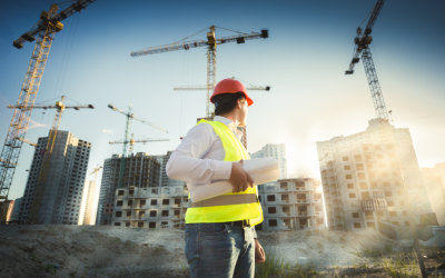 Green Building Standard – Jourdan Younis, Managing Director at Alpin Middle Eas