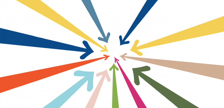 Questions For Improving the Quality of Your Leadership