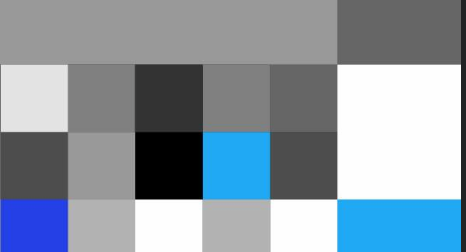 Want a Better Decision? Plan a Better Meeting