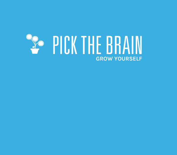 Use the ‘15-Minute Checkout’ to Save Time — and Your Sanity — at Work and in Life