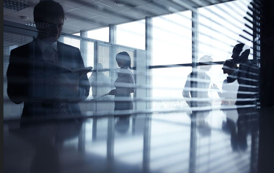 Three Truths of CEO Communication for 2020