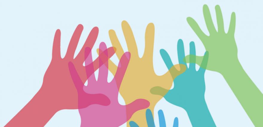 How Good Facilitation Increases Inclusion and Belonging