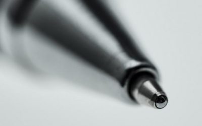 How one Question Helps Bring Your Leadership Signature to Life
