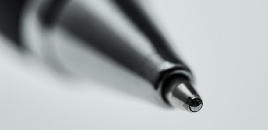 How one Question Helps Bring Your Leadership Signature to Life