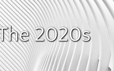Essential Leadership Skills For The Roaring ’20