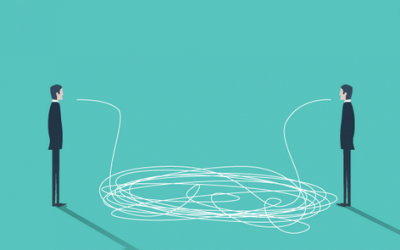 How Do the Best Leaders Avoid Miscommunication