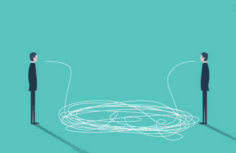 How Do the Best Leaders Avoid Miscommunication