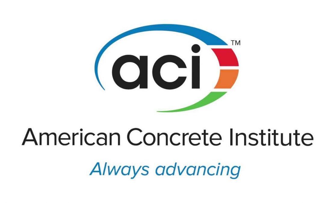 Obtaining Minimum Paste Demand of Self-Consolidating Concrete