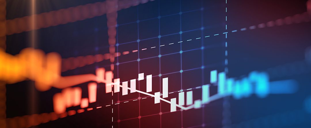 On ConstrInfluence of Supervisors Construction Safety Rises in New Study