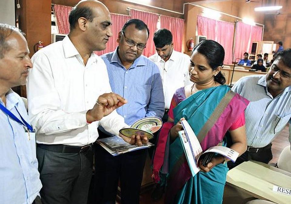 Use of New Technologies in Roofing, Wall Construction will Cut Costs: Expert