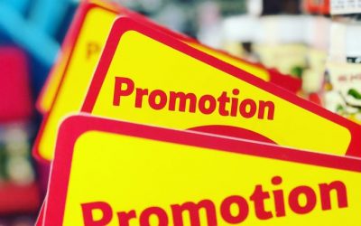 Becoming the New Sales