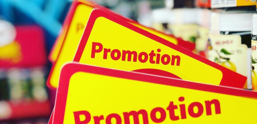 Becoming the New Sales